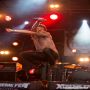 20170729_21-29-51_IMG_3074
